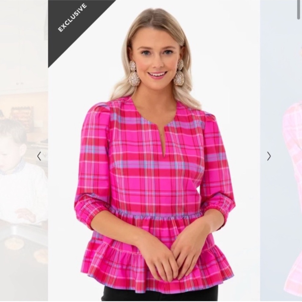 Tuckernuck x Vineyard Vines Holiday Collection